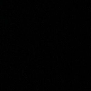 Meet your Posher, Anna lee